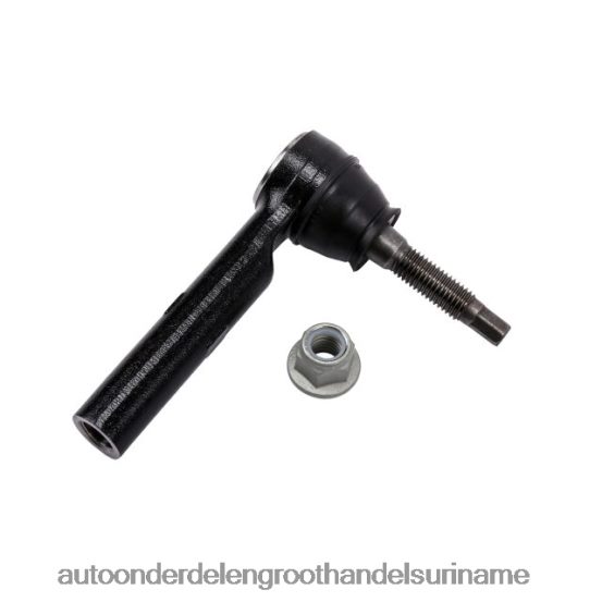 Buick 2X6XBR496 15869897 spoorstangeind - auto onderdelen winkel