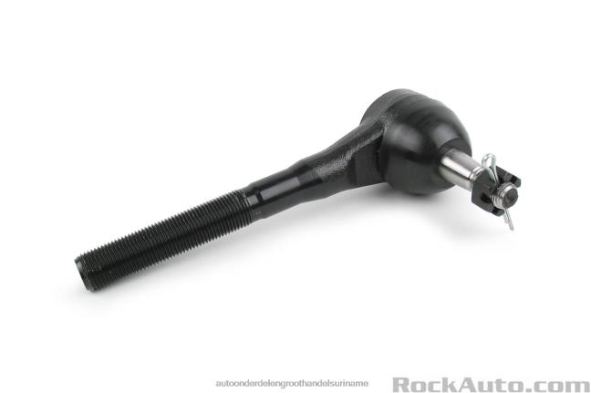 HN4NJ387 - auto reserveonderdeel Spoorstangeind es425rl subsamenstel stuurstangeind BUICK
