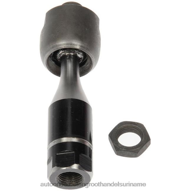 HN4NJ864 - auto onderdelen leveranciers spoorstangeind 26100288 subsamenstel stuurhuiseind BUICK