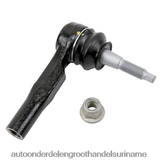 Cadillac 2X6XBR1260 19207057 spoorstangeind - auto onderdelen bestellen