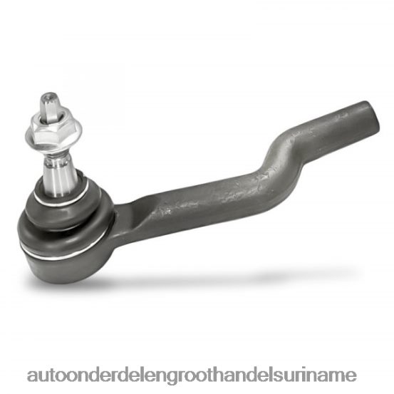 Cadillac 2X6XBR1261 19177442 spoorstangeind - auto onderdelen zaken in Suriname