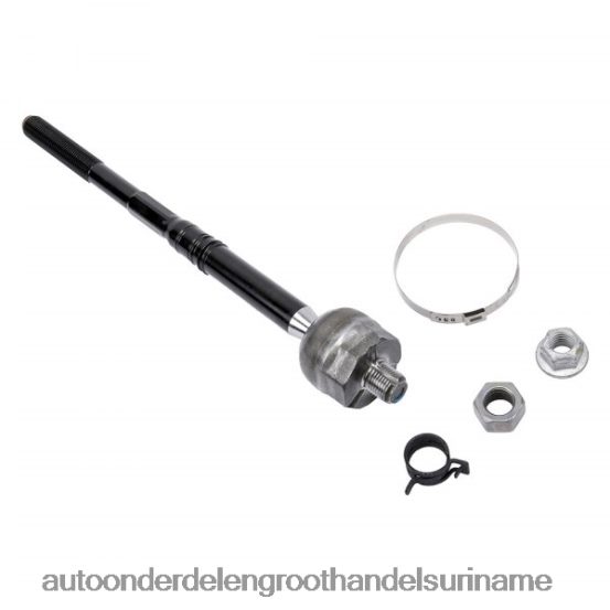 Cadillac 2X6XBR1273 spoorstangeind 19177440 stuurwiel-subeenheid - voertuig onderdelen kopen