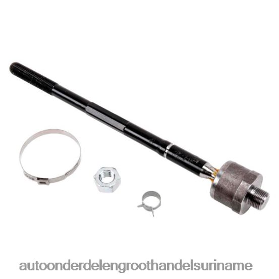 Cadillac 2X6XBR1464 spoorstangeind 19168108 stuurwiel-subeenheid - auto onderdelen leveranciers