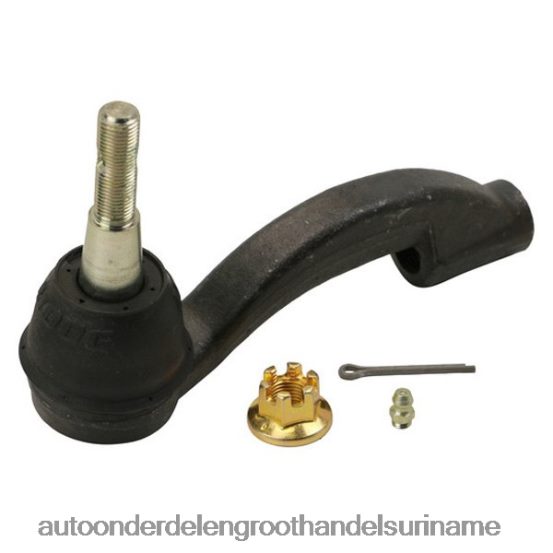 Cadillac 2X6XBR2062 22961953 spoorstangeind - voertuig motor onderdelen