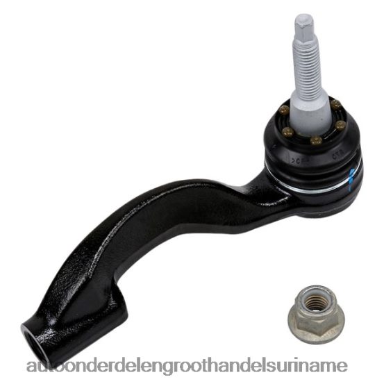 Cadillac 2X6XBR2065 22961955 spoorstangeind - groothandel auto onderdelen