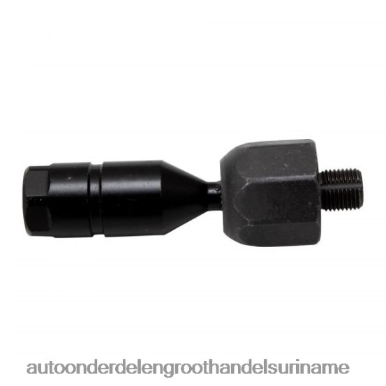 Cadillac 2X6XBR2162 spoorstangeind 19177441 stuurwiel-subeenheid - voertuig motor onderdelen