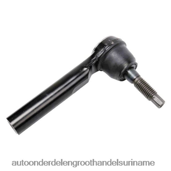Cadillac 2X6XBR3241 15895646 spoorstangeind - auto onderdelen zaken in Suriname