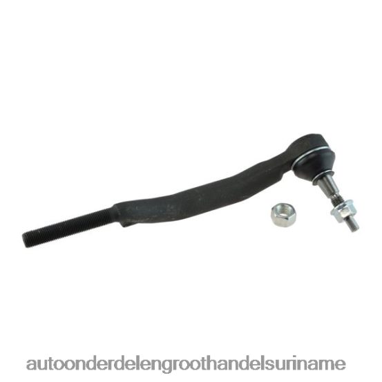 Cadillac 2X6XBR750 89060262 spoorstangeind - auto onderdelen bestellen