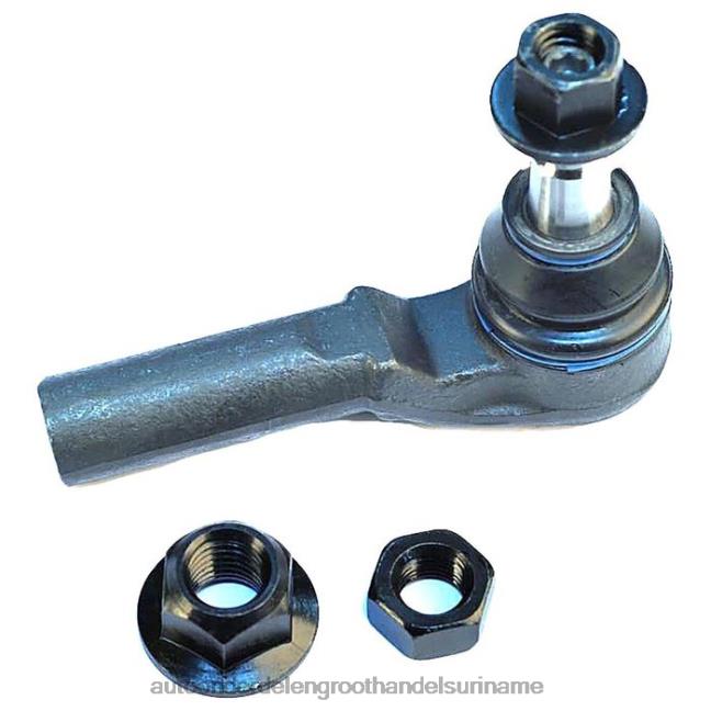 HN4NJ1255 - groothandel auto onderdelen 26086581 spoorstangeind CADILLAC