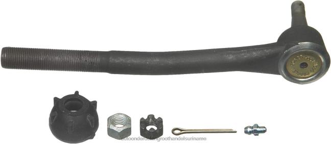 HN4NJ1267 - auto reserveonderdeel es2105rl spoorstangeind CADILLAC