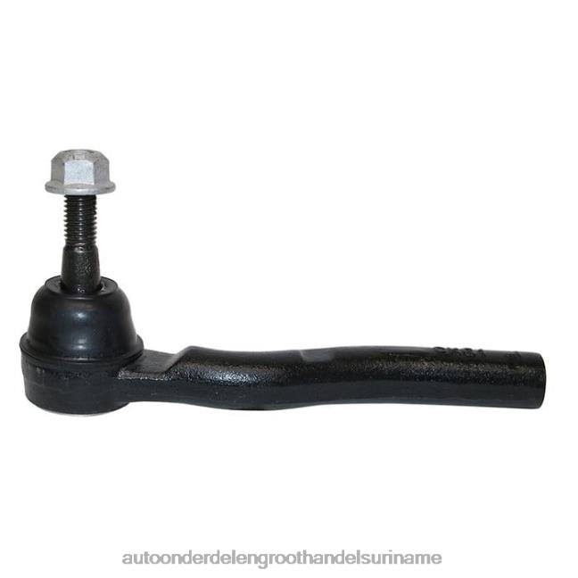 HN4NJ1404 - auto onderdelen leveranciers 19167231 spoorstangeind CADILLAC
