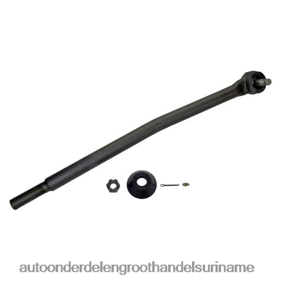 Chevrolet 2X6XBR1070 spoorstangeind 26023000 - auto onderdelen bestellen
