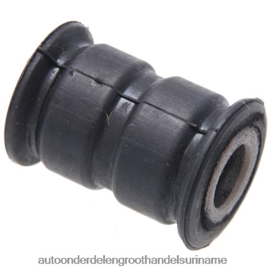Chevrolet 2X6XBR1157 spoorstangeind 15797215 stuurwiel-onderdeel - auto reserveonderdeel