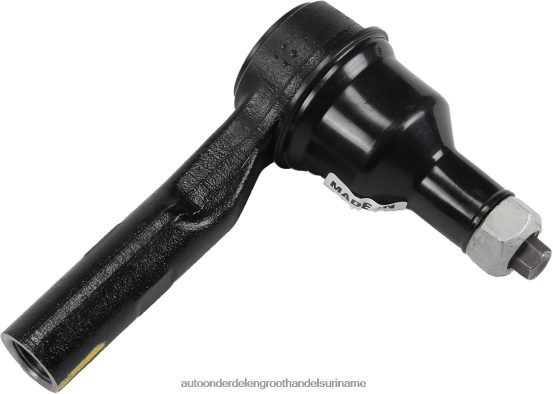 Chevrolet 2X6XBR1263 19152655 spoorstangeind - voertuig onderdelen kopen