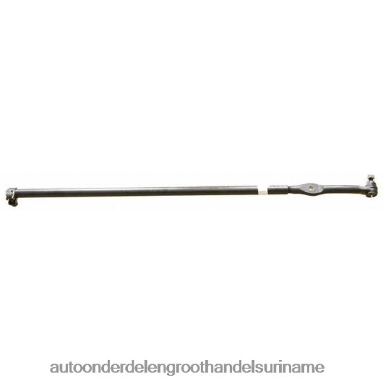 Chevrolet 2X6XBR12 sleeplink kruisstang 12375394 - voertuig motor onderdelen