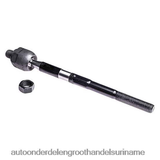 Chevrolet 2X6XBR1306 spoorstangeind 19179723 subsamenstel stuurwiel - auto onderdelen winkel