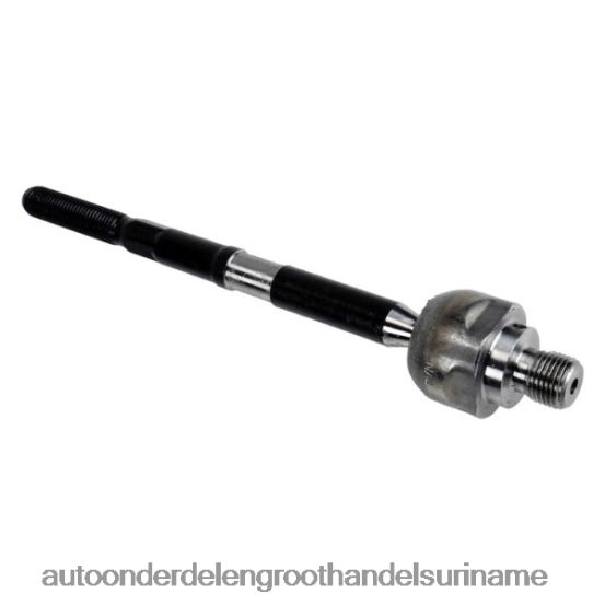 Chevrolet 2X6XBR1307 spoorstangeind 95961355 stuurwiel-onderdeel - auto reserveonderdeel