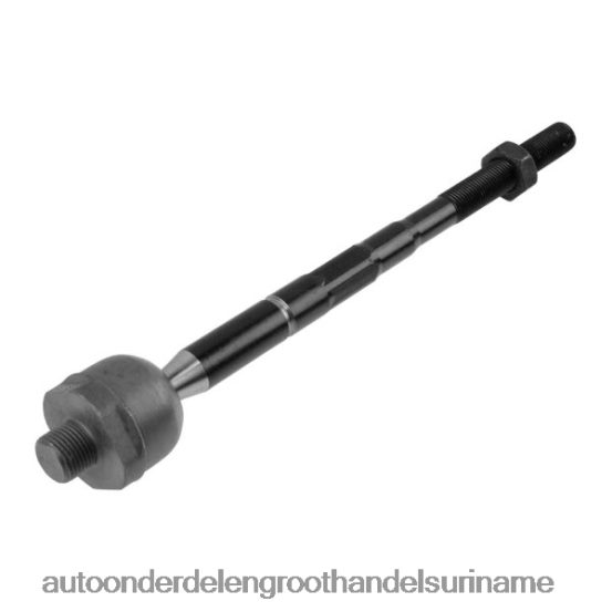 Chevrolet 2X6XBR1407 spoorstangeind 26095456 stuurwiel-onderdeel - auto reserveonderdeel