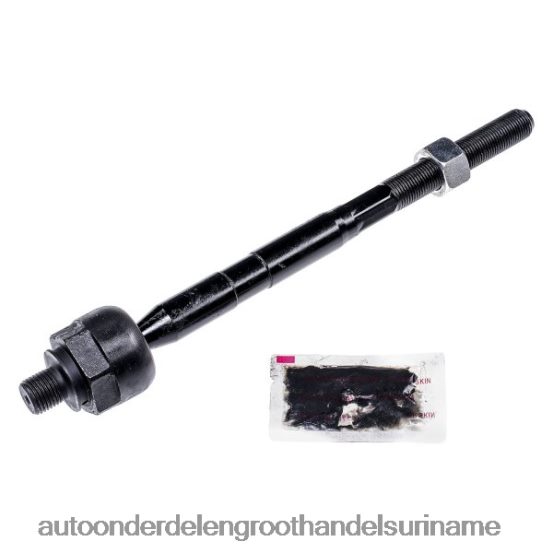 Chevrolet 2X6XBR1462 spoorstangeind 19152664 stuurwiel-onderdeel - voertuig motor onderdelen