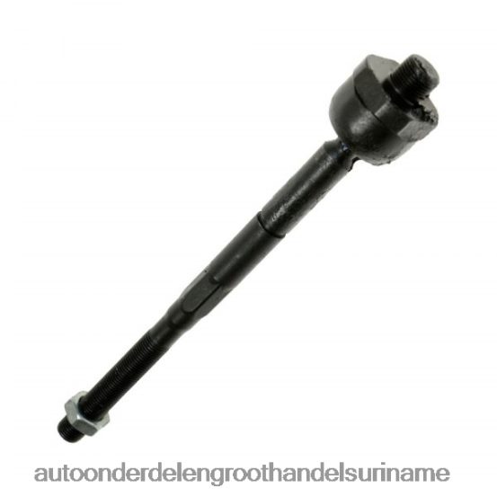 Chevrolet 2X6XBR1512 spoorstangeind 89060621 stuurwiel-onderdeel - voertuig motor onderdelen