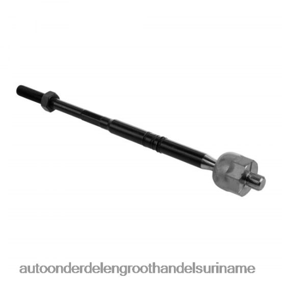 Chevrolet 2X6XBR1626 spoorstangeind 19207056 stuurwiel-subeenheid - auto onderdelen winkel