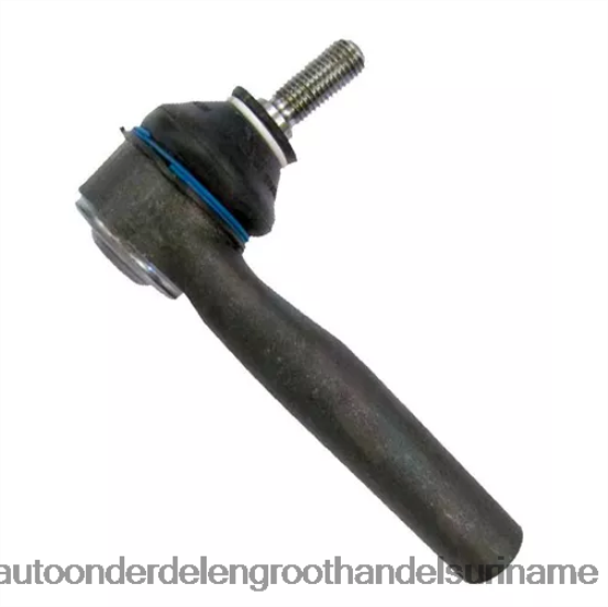 Chevrolet 2X6XBR1688 7086780 spoorstangeind - auto onderdelen groothandel