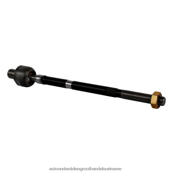 Chevrolet 2X6XBR1775 spoorstangeind 93388624 subsamenstel stuurwiel - groothandel auto onderdelen