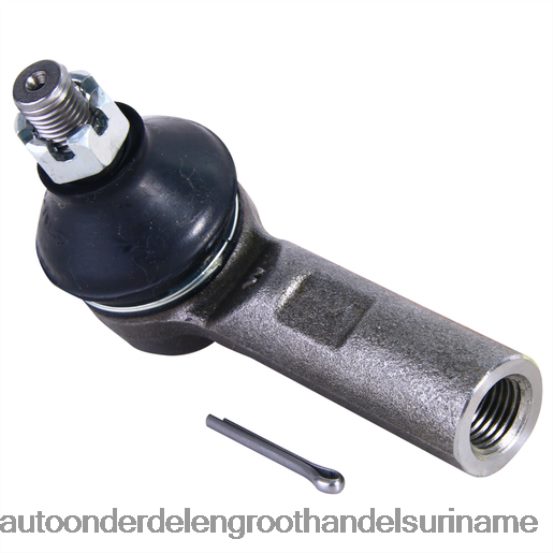 Chevrolet 2X6XBR2015 9063349 spoorstangeind - groothandel auto onderdelen