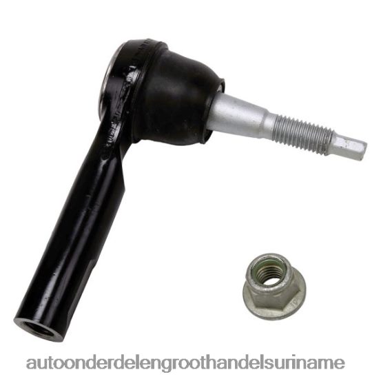 Chevrolet 2X6XBR2055 92241266 spoorstangeind - groothandel auto onderdelen
