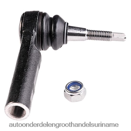 Chevrolet 2X6XBR2056 22776539 spoorstangeind - auto onderdelen winkel
