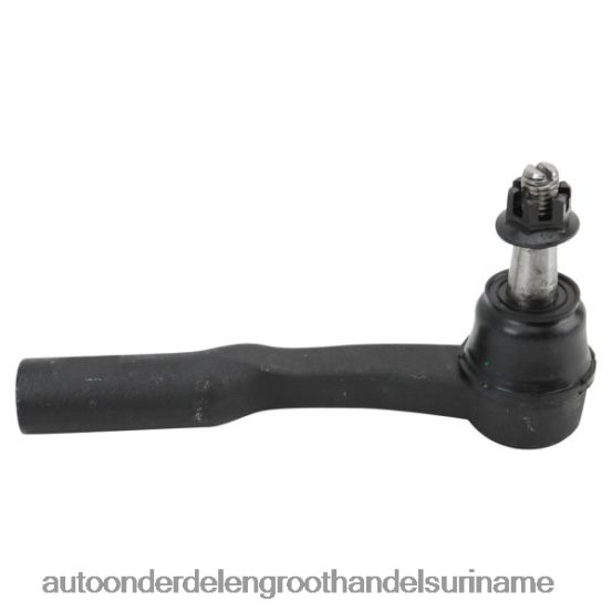 Chevrolet 2X6XBR2057 13354596 spoorstangeind - auto reserveonderdeel