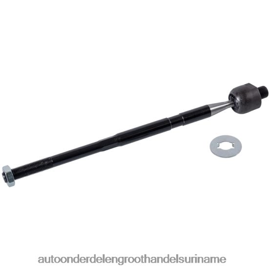 Chevrolet 2X6XBR2115 spoorstangeind 95218372 stuurwiel-onderdeel - groothandel auto onderdelen