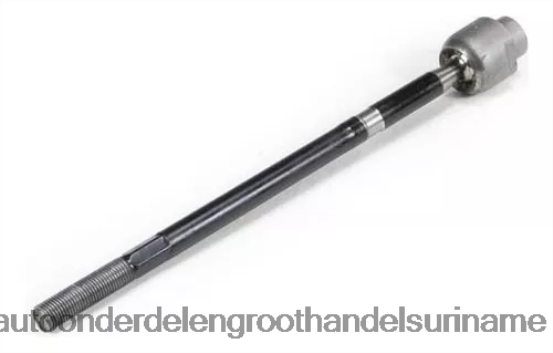 Chevrolet 2X6XBR2122 spoorstangeind 93296754 stuurwiel-subeenheid - voertuig motor onderdelen