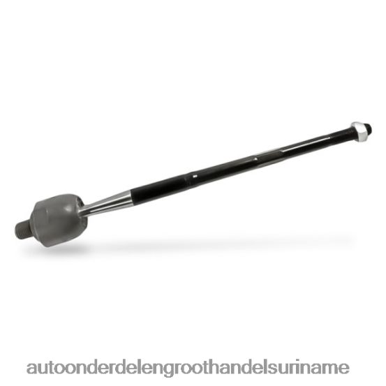 Chevrolet 2X6XBR2136 spoorstangeind 22966604 stuurwiel-subeenheid - auto onderdelen winkel