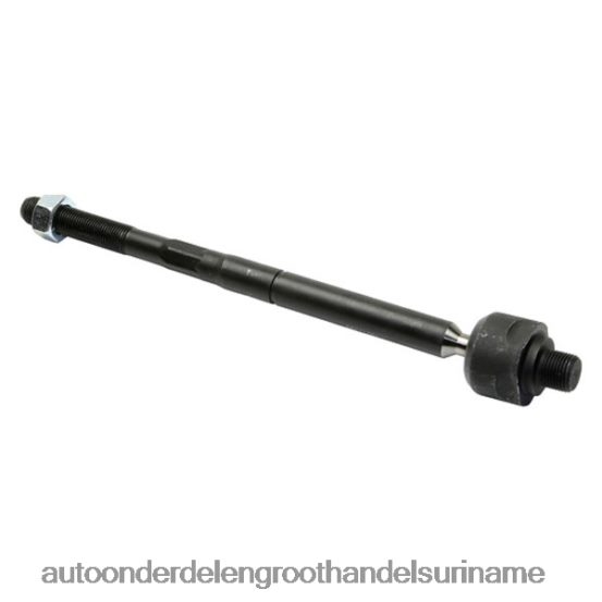 Chevrolet 2X6XBR2137 spoorstangeind 22976767 subsamenstel stuurwiel - auto reserveonderdeel