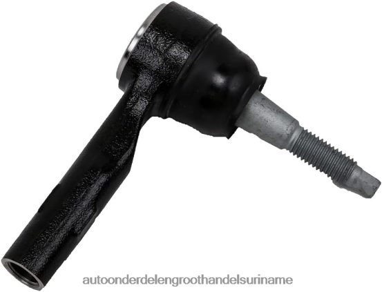 Chevrolet 2X6XBR213 19208276 spoorstangeind - voertuig onderdelen kopen