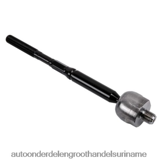 Chevrolet 2X6XBR2146 spoorstangeind 19316657 stuurwiel-subeenheid - auto onderdelen winkel