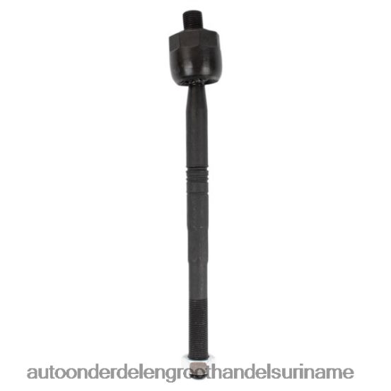 Chevrolet 2X6XBR2151 spoorstangeind 13354600 stuurwiel-onderdeel - auto onderdelen zaken in Suriname