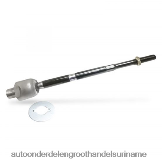 Chevrolet 2X6XBR2156 spoorstangeind 92227430 stuurwiel-onderdeel - auto onderdelen winkel