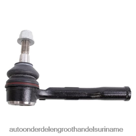 Chevrolet 2X6XBR2786 39008084 spoorstangeind - auto onderdelen winkel