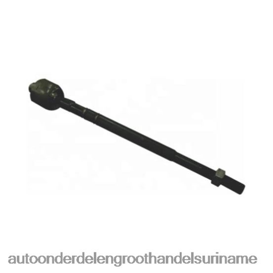Chevrolet 2X6XBR3032 spoorstangeind 94772911 stuurwiel-onderdeel - voertuig motor onderdelen