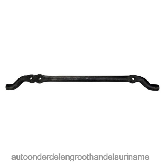 Chevrolet 2X6XBR3062 spoorstangeind 15891517 - voertuig motor onderdelen