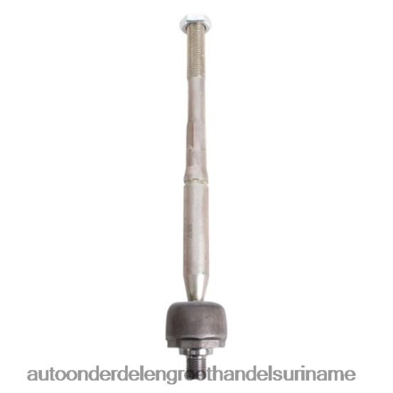 Chevrolet 2X6XBR3092 spoorstangeind 13464344 stuurwiel-onderdeel - voertuig motor onderdelen