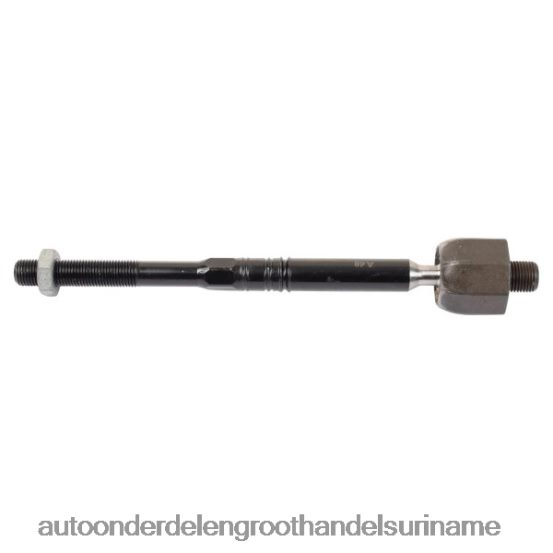 Chevrolet 2X6XBR3093 spoorstangeind 23449526 stuurwiel-subeenheid - voertuig onderdelen kopen