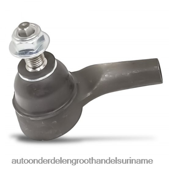 Chevrolet 2X6XBR3238 95371538 spoorstangeind - auto onderdelen groothandel