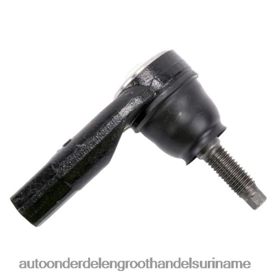 Chevrolet 2X6XBR3239 95371539 spoorstangeind - auto onderdelen Suriname