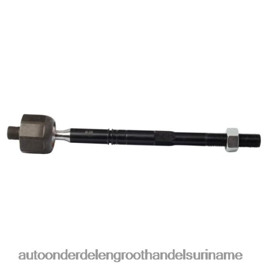 Chevrolet 2X6XBR3251 spoorstangeind 23170340 stuurwiel-onderdeel - auto onderdelen zaken in Suriname