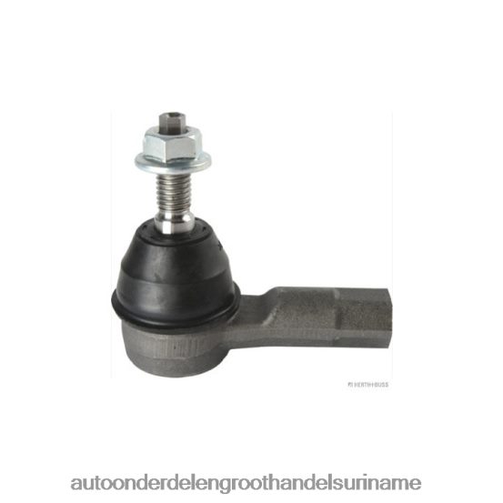 Chevrolet 2X6XBR468 95218393 spoorstangeind - auto onderdelen groothandel