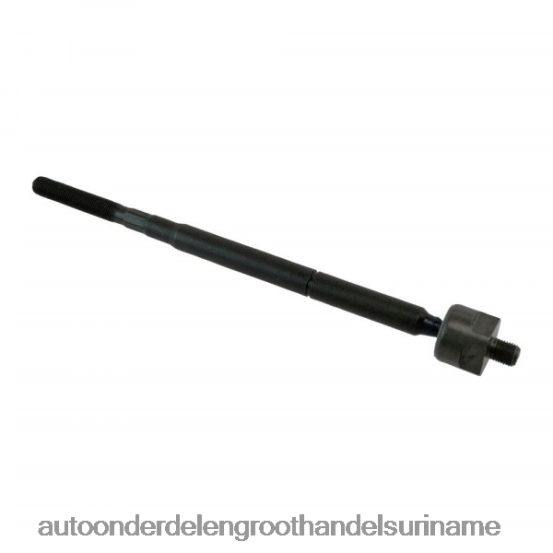 Chevrolet 2X6XBR616 spoorstangeind 19133700 stuureenheid r/l - auto onderdelen winkel