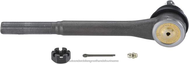HN4NJ1261 - auto onderdelen zaken in Suriname es2000rlt spoorstangeind CHEVROLET